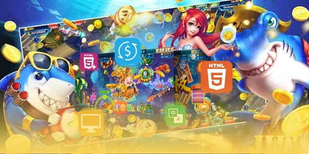 tro-choi-dai-su-danh-ca-vu-khi