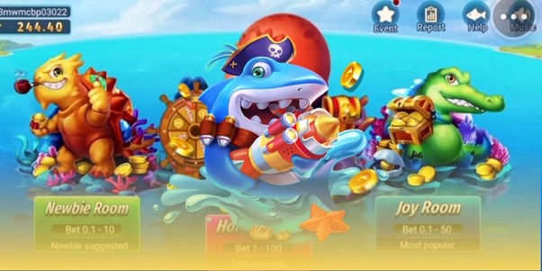 tro-choi-dai-su-danh-ca