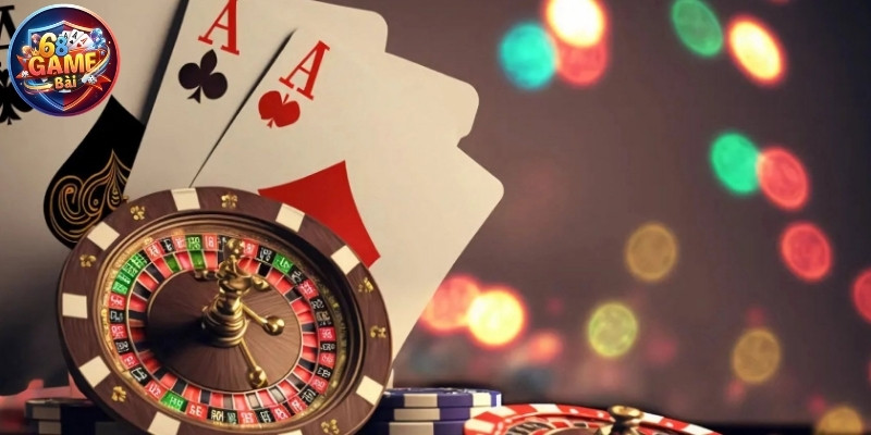 68 Game Bài Xây Dựng Hệ Sinh Thái Trò Chơi Ra Sao