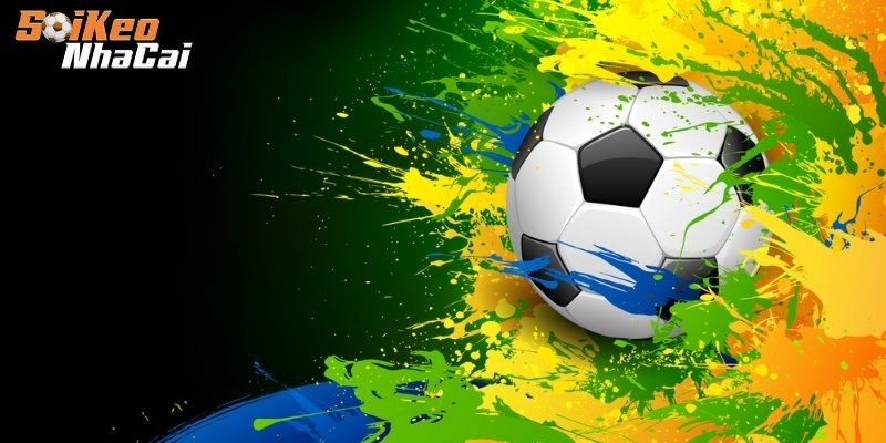 Tận dụng biến động kèo