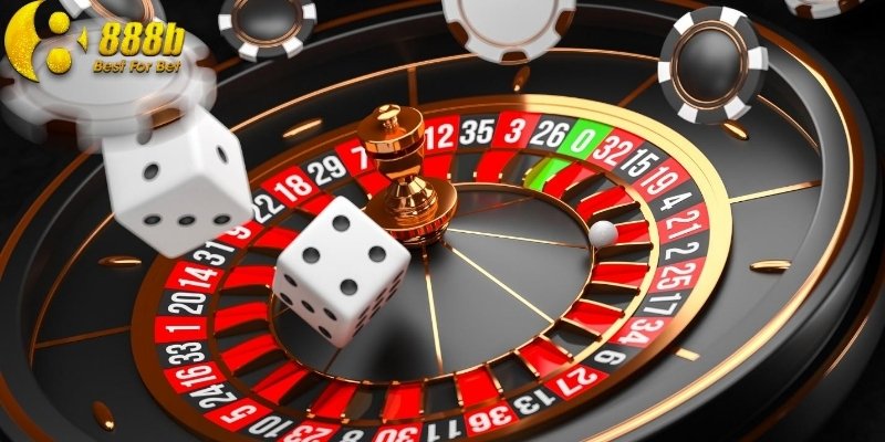 chien-luoc-cong-nghe-dai-han-cho-nen-tang-giai-tri