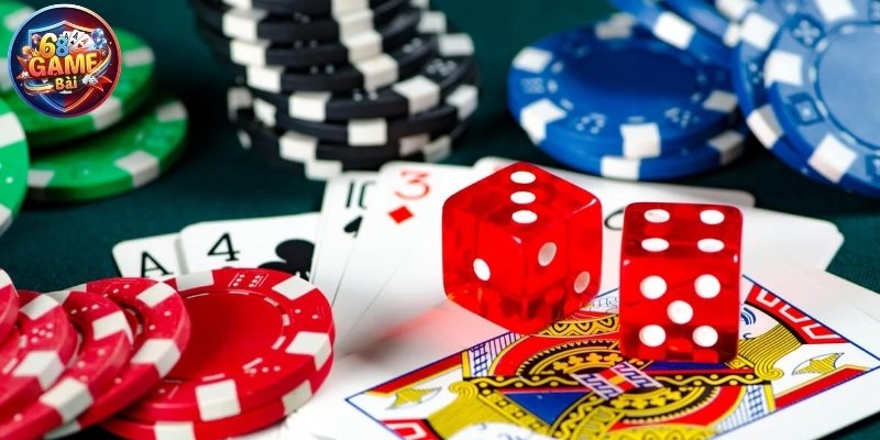 chien-luoc-phat-trien-he-sinh-thai-nguoi-choi