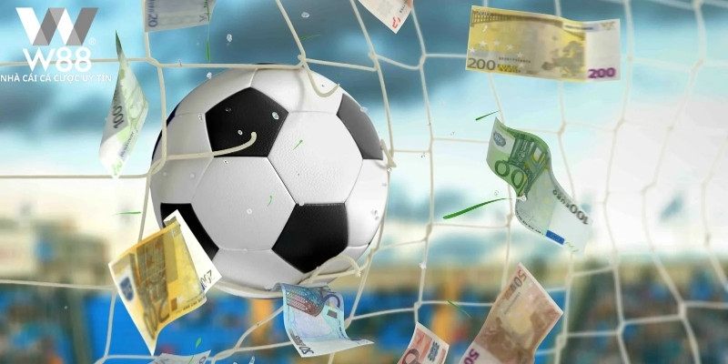 Chủ đề nổi bật được quan tâm