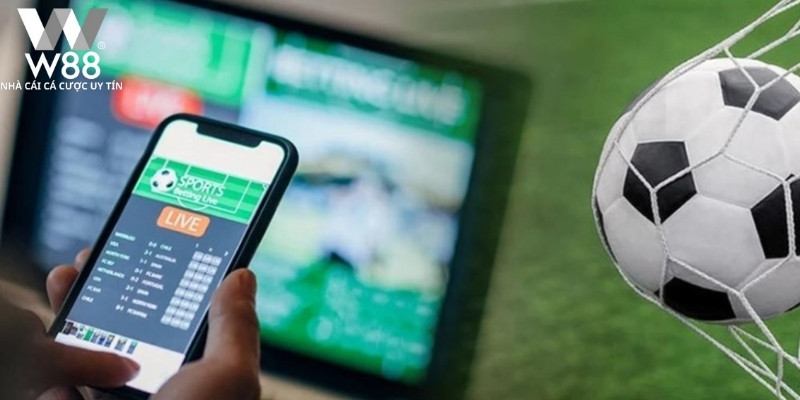 Cộng đồng người chơi đánh giá W88 như thế nào hiện nay