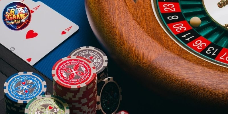 dinh-huong-lau-dai-giup-xay-dung-ke-hoach-ben-vung