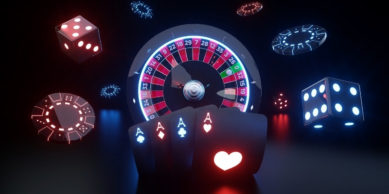 he-sinh-thai-giai-tri-mo-rong-tai-ee88