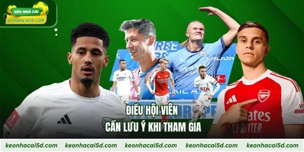 keo-nha-cai-xem-bong-da-luu-y