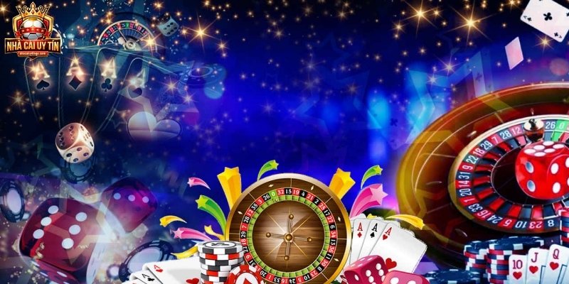 loi-khuyen-chon-nha-cai-uy-tin-phu-hop-nguoi-choi