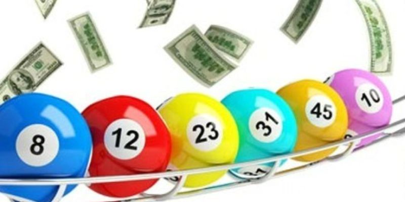 Lô Kép Lokep247 Và Chiến Lược Chọn Số Hiệu Quả Bền Vững