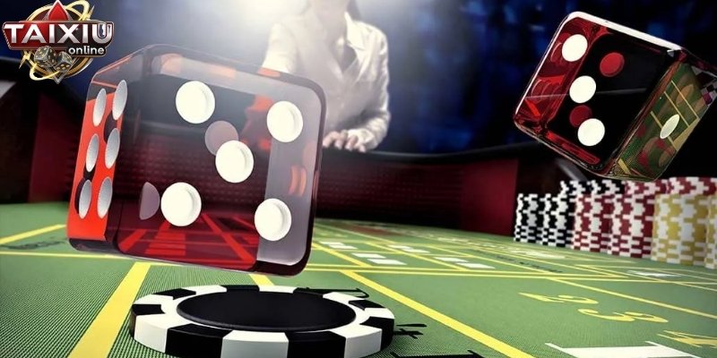 luu-y-an-toan-khi-choi-tai-xiu-online