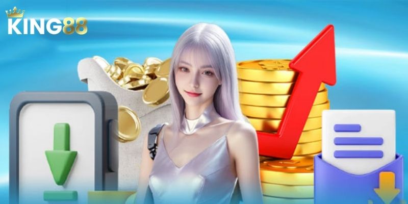 luu-y-can-nam-khi-tham-gia-tai-app-cuoc-tren-website-2026