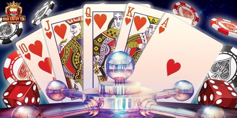 nha-cai-uy-tin-xu-huong-nguoi-choi-tim-kiem-hien-nay