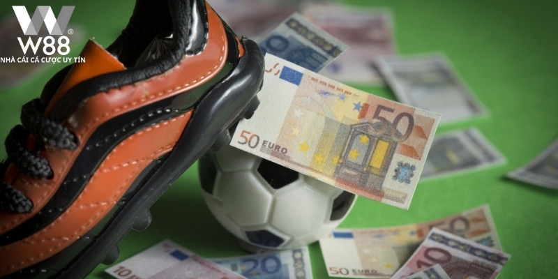 Đánh giá từ cộng đồng người chơi