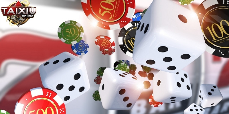 Phân tích sâu nền tảng tài xỉu an toàn