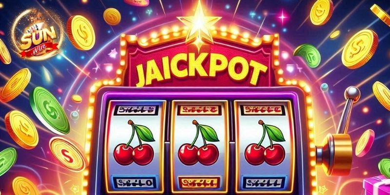 sunwin các ưu đãi hấp dẫn