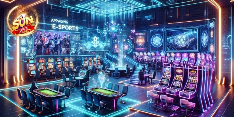 Chính sách vận hành minh bạch