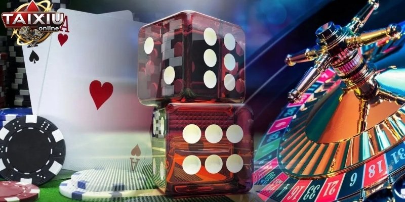 Tài Xỉu Online Uy Tín Cần Đáp Ứng Những Tiêu Chuẩn Nào?