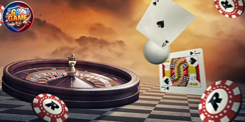 tong-quan-he-sinh-thai-68-game-bai-hien-nay