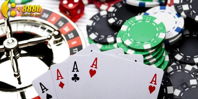 trai-nghiem-giai-tri-truc-tuyen