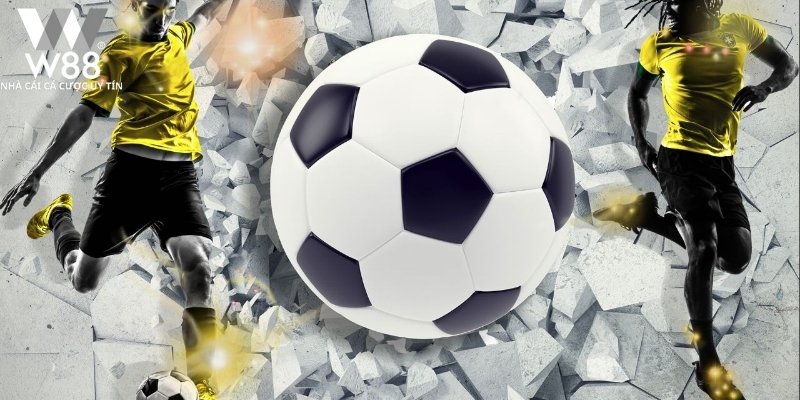 Hình thành xu hướng cộng đồng người chơi