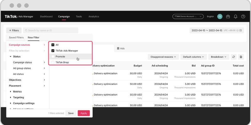 cong-cu-tro-giup-chay-quang-cao-tiktok-ads-manager