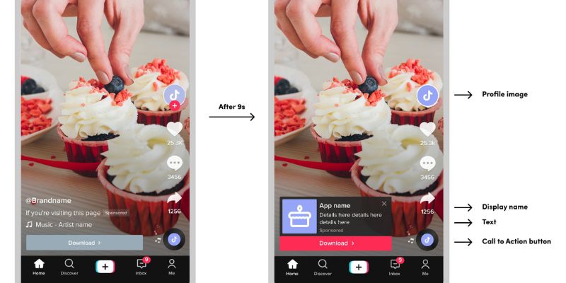 cong-cu-tro-giup-chay-quang-cao-tiktok-analytic