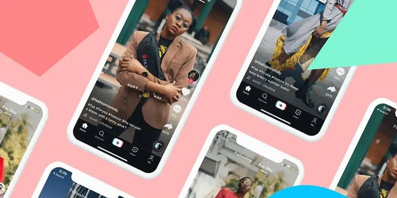 cong-cu-tro-giup-chay-quang-cao-tiktok-khac