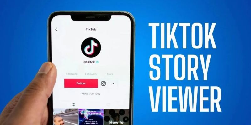 tiktok-story-viewer-4k-tokkit