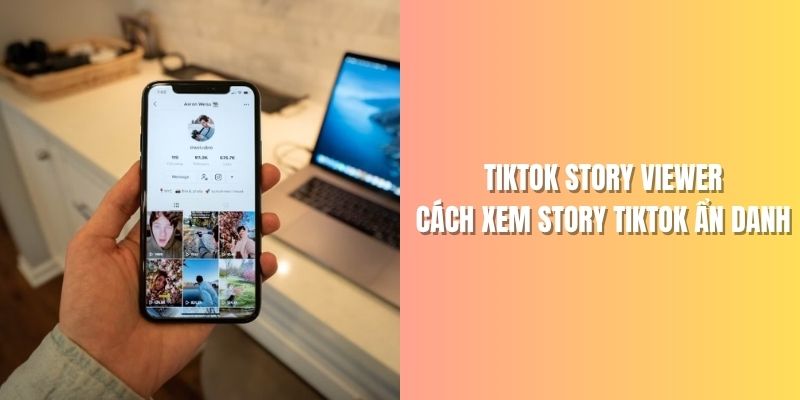 tiktok-story-viewer