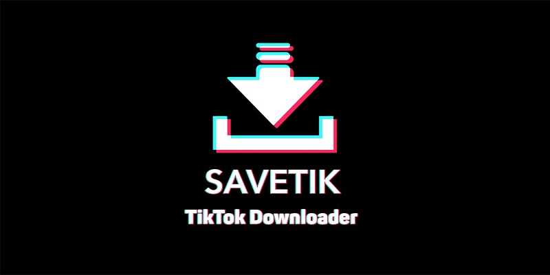 Save from tiktok